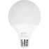 RLL 644 G95 E27 bigG 15W WW RETLUX