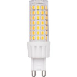 RLL 669 G9 6W LED STMIV. WW RETLUX