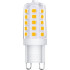 RLL 668 G9 3,5W LED STMIV. WW RETLUX