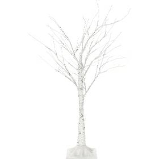 RXL 509 Stromek 48 LED WW RETLUX