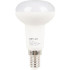 RLL 652 R50 E14 Spot 8W CW D RETLUX