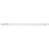 RLT 205 LED trubice 60cm 9W CW D RETLUX