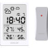 SWS 2300 W METEOSTANICE SENCOR
