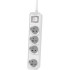 CHP2144WB/60 prodlužovací kabel PHILIPS