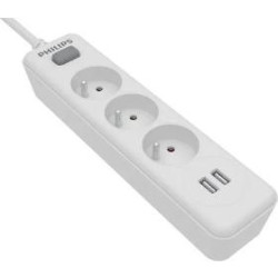 SPN3032WA/60 prodlužovací kabel PHILIPS