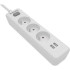 SPN3032WA/60 prodlužovací kabel PHILIPS