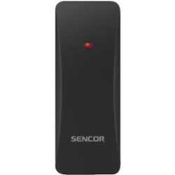 SWS TH2300-3200-4440 SENZOR SENCOR