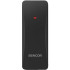 SWS TH2300-3200-4440 SENZOR SENCOR