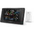 SWS 8000 METEOSTANICE SENCOR