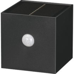RGL 120 Solární světlo LED CW RETLUX