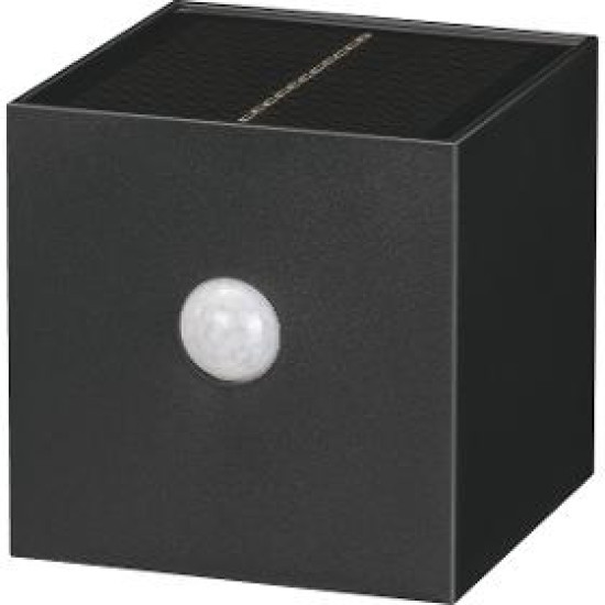 RGL 120 Solární světlo LED CW RETLUX