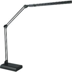 RTL 208 Lampa na pra. stůl LED WW RETLUX