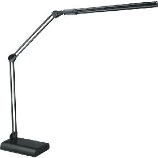 RTL 208 Lampa na pra. stůl LED WW RETLUX
