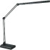 RTL 208 Lampa na pra. stůl LED WW RETLUX