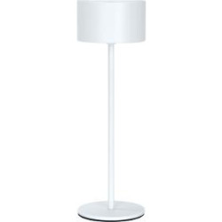 RTL 210 Malá stolní lampa LED WW RETLUX