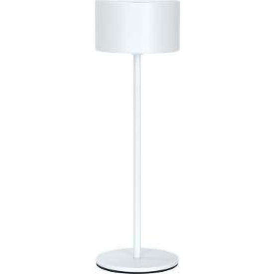 RTL 210 Malá stolní lampa LED WW RETLUX
