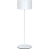 RTL 210 Malá stolní lampa LED WW RETLUX
