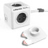 PowerCube Extended USB 35W 1,5m CUBENEST