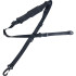 SCOOTER CARRYING STRAP SENCOR