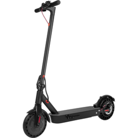 SCOOTER TWO S60 SENCOR