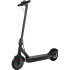 SCOOTER TWO S60 SENCOR