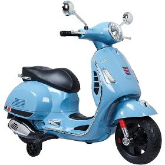 BEC 6035 Vespa GTS BUDDY TOYS
