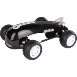 BRC 26.128 RC Grand Prix BUDDY TOYS