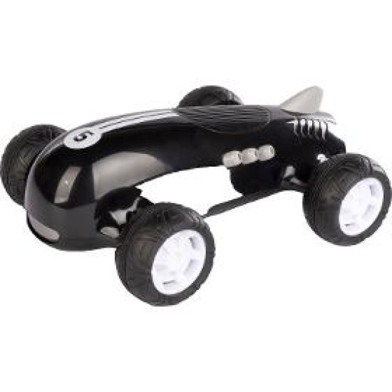 BRC 26.128 RC Grand Prix BUDDY TOYS