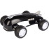 BRC 26.128 RC Grand Prix BUDDY TOYS