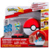 46PKW2724 Pokémon Surprise Attack ORBICO