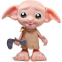 106069168 mluvící DOBBY SPIN MASTER