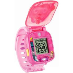 ME 80551681 mluvící hodinky - Skye VTECH