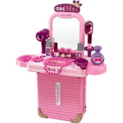BGP 2023 Kufřík salon krásy BUDDY TOYS