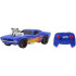 25HTP54 HW RC rodger dodger MATTEL