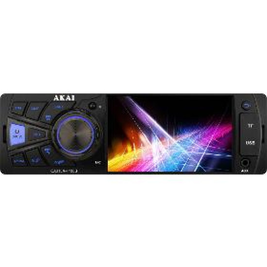 CA015A-4108S AKAI