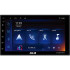 CA-2DIN7064A AKAI