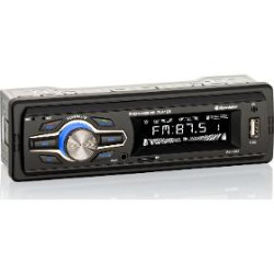 RU-375BT ROADSTAR