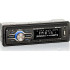 RU-375BT ROADSTAR