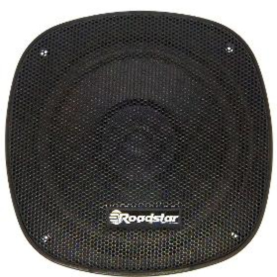 PS-1315 ROADSTAR