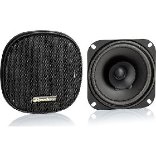 PS-1015 ROADSTAR