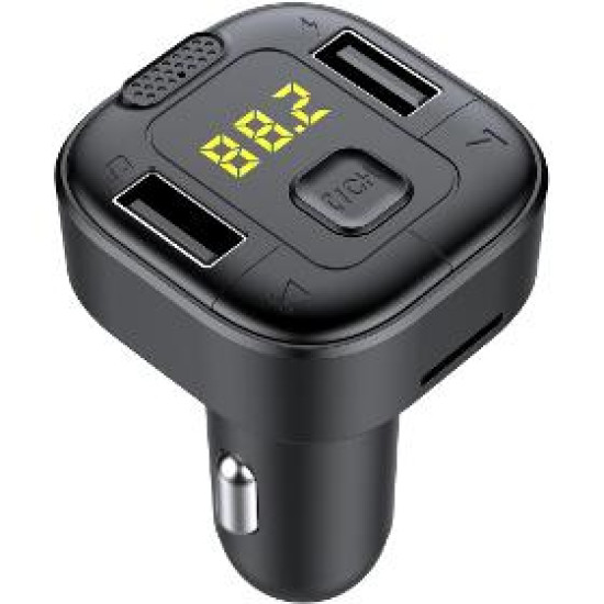 SWM 2000 BT/SD/USB-A/FM SENCOR