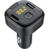 SWM 2000 BT/SD/USB-A/FM SENCOR