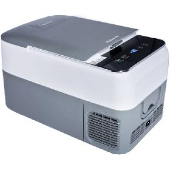R-4026 IGLOO BOX AUTOCHLADNIČKA ROHNSON