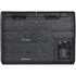 R-4035 DUAL ZONE 35L AUTOCHLAD. ROHNSON