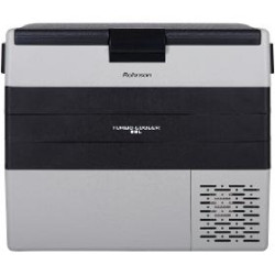 R-4052 TURBO COOLER AUTOCHLAD. ROHNSON