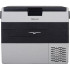 R-4052 TURBO COOLER AUTOCHLAD. ROHNSON