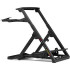 WHEEL STAND stojan na volant+pedály NLR