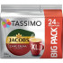 CAFFEE CREMA CLASSICO XL 24ks TASSIMO
