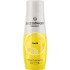 Příchuť TONIK 440ml SODASTREAM