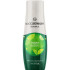 Příchuť Mojito 440ml nealko SODASTREAM